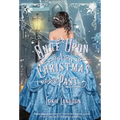 Once Upon A Christmas Past - Hardcover