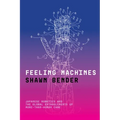 Feeling Machines: Japanese Robotics and the Global Entanglements of More-Than-Human Care - Paperback
