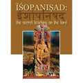 Isopanisad: the Secret Teaching on the Lord - Hardcover