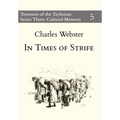 In Times of Strife
