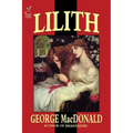 Lilith - Paperback
