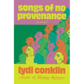 Songs of No Provenance