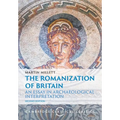 The Romanization of Britain