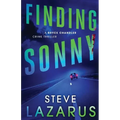 Finding Sonny - Paperback