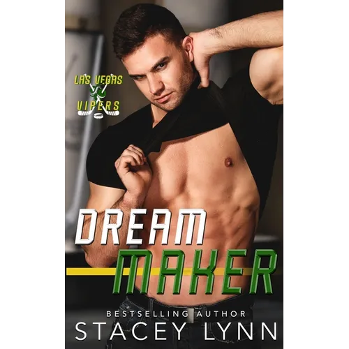Dream Maker