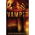 Vampir - Paperback