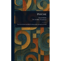 Psyche - Hardcover