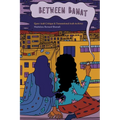 Between Banat: Queer Arab Critique and Transnational Arab Archives - Hardcover