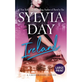 Ireland - Hardcover