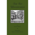 The Fat Woodworker - Hardcover