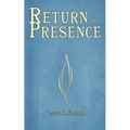 Return to Presence - Paperback