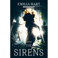 The Sirens