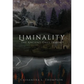 Liminality - Hardcover