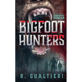 Bigfoot Hunters