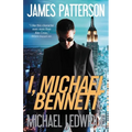 I, Michael Bennett - Paperback