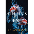A Villain's Hope - Paperback