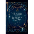 Hunted by the Demon's Vow - Paperback