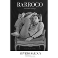 Barroco and Other Writings - Paperback