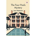 The Four-Pools Mystery - Paperback
