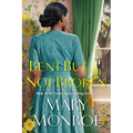 Bent But Not Broken - Paperback