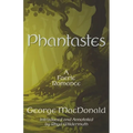Phantastes - Paperback