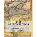The Argonautica - Paperback