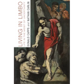 Living in Limbo - Paperback