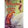 Pellucidar - Paperback