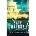Safe Harbor - Hardcover