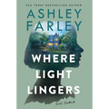 Where Light Lingers