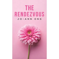 The Rendezvous - Hardcover