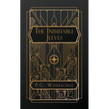 The Inimitable Jeeves - Paperback