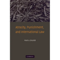 Atrocity, Punishment, and International Law