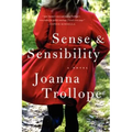 Sense & Sensibility - Paperback