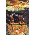 The Thomas Paine Reader - Paperback