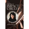 The Power of Impact Circles - Hardcover