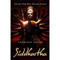 Siddhartha - Paperback