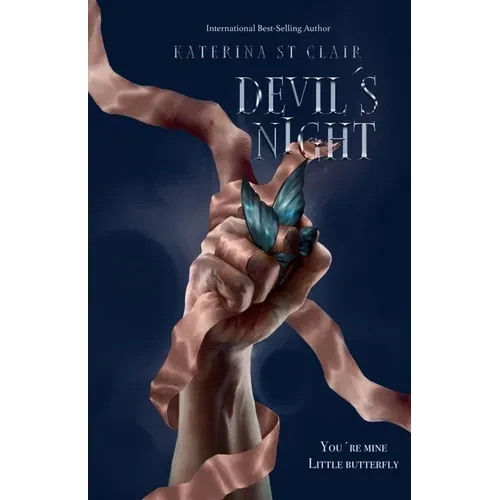 Devil's Night