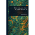 Science and the Modern World