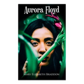 Aurora Floyd - Paperback