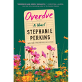 Overdue