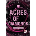 Acres Of Diamonds - Paperback