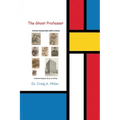 The Ghost Professor - Paperback