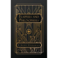 Flappers and Philosophers - Paperback