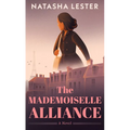 The Mademoiselle Alliance