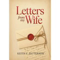 Letters from My Wife - Hardcover