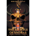 The Apostle of Andras