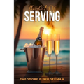 The Art of Serving - Paperback