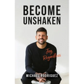 Become Unshaken: Joy, Regardless - Paperback