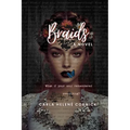 Braids - Paperback